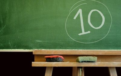 Nuestras fortalezas o cómo dejar de ser bonsáis