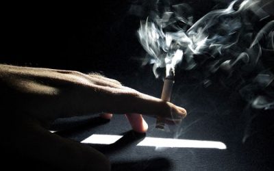 Cambiar los hábitos, una misión posible