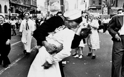 La pareja no da la felicidad