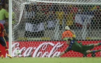 Penaltis, atención y calidad de vida