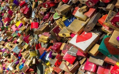 ¿Cuándo te sacrificas demasiado por tu pareja?