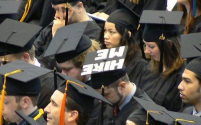 Nada sin mis valores