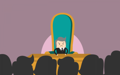 Si quieres saber cómo es fulanito, dale un carguito