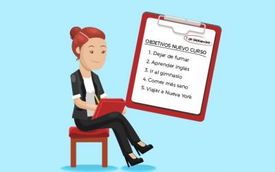 Un poderoso truco para alcanzar tus objetivos