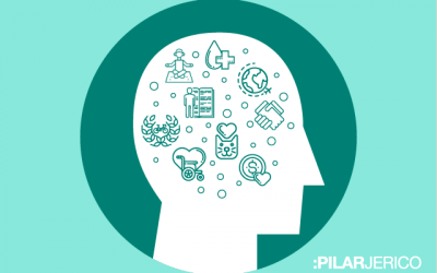 Si quieres que te vaya mejor en el trabajo (y en la vida), ten un ‘currículum B’