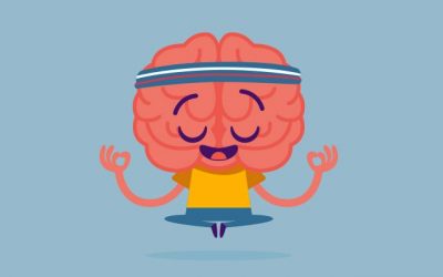 Los cuatro trucos para mejorar tu memoria