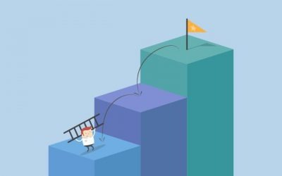 ¿Cómo puedes remontar una situación?