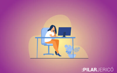 Los jefes que no delegan, sino que abdican