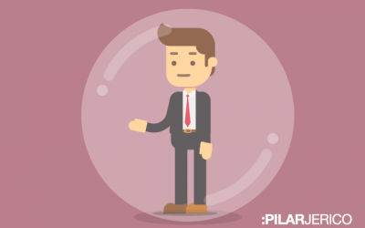 El poder de los introvertidos