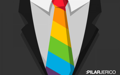 Los beneficios de ser una empresa que ondea con orgullo la bandera LGTBI