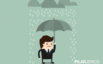 ¿Cómo encontrar sentido a los malos momentos?