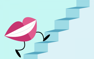 Los cinco niveles de conversación (y uno es el que te ayuda a tus relaciones personales)