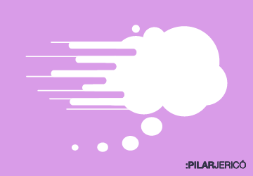 El riesgo de pensar deprisa. Piensa despacio y acertarás