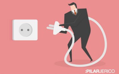 Un pequeño truco para ponerse las pilas, según la ciencia