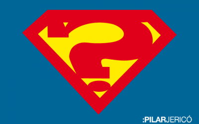 Si quieres encontrar nuevos puntos de vista, hazte preguntas poderosas