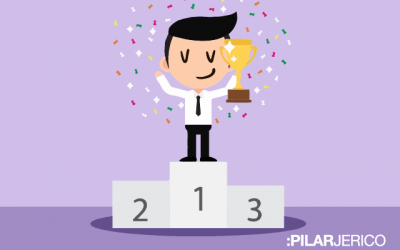 La trampa de buscar reconocimiento a toda costa