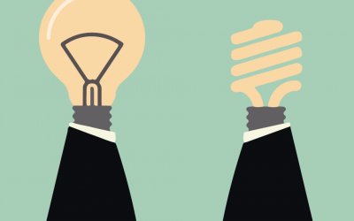 Cuando los jóvenes son mentores de sus jefes