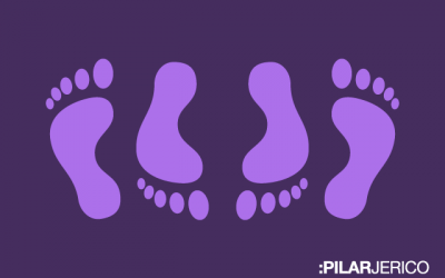 Tener sexo mejora el sentido de la vida (pero no todo tipo de sexo, según las investigaciones)