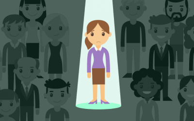 La soledad de las mujeres inteligentes