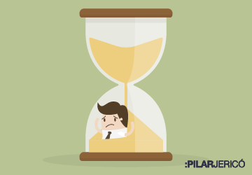 ¿Por qué dejamos cosas importantes para el último momento? Una justificación científica