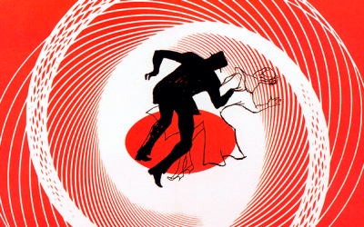 Miedo ¿se nace o se hace?