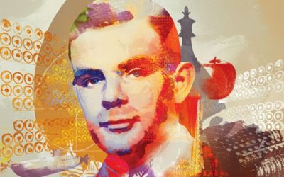 Abre tu mente, ‘apadrina’ a un extraño