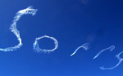 El perdón, entre el amor y el egoísmo