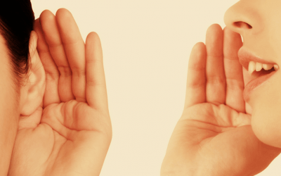 Cómo dar un buen «feedback»