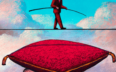 Claves para desarrollar nuestro talento