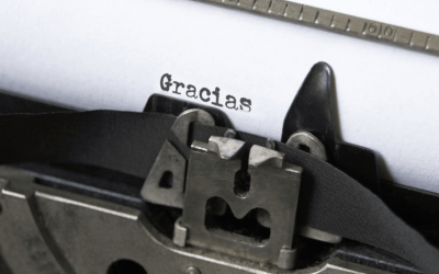 ¡Gracias!