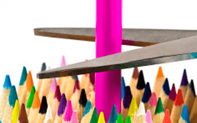 Adiós al miedo al ridículo