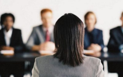 Silencio, nuestro cuerpo está hablando