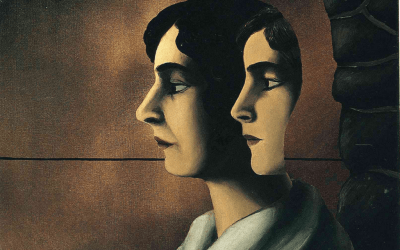 Por qué nos mata la incertidumbre