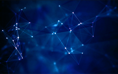 Saber cómo comunicarnos a través del e-mail no es ninguna broma