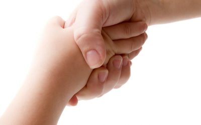 Pon un mentor en tu vida