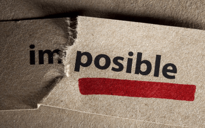 Cinco claves de la motivación en el trabajo (sin dinero)