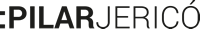Pilar Jericó Oficial