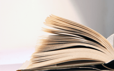 Solo sé que no sé nada