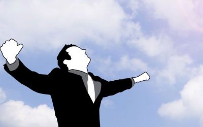 ¿Y si el estrés no fuera tan negativo?