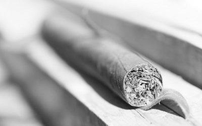 Memoria selectiva o por qué fracasan las campañas antitabaco