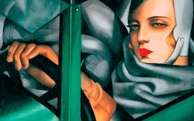 Talento Femenino: ¿De quién es la responsabilidad?